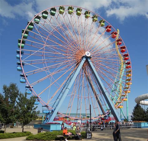 ferris wheel hentai|ferris wheel hentai Search